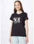 LEVI'S ® Tricou 'The Perfect' - Pled.ro