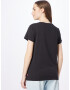 LEVI'S ® Tricou 'The Perfect' - Pled.ro