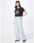 LEVI'S ® Tricou 'The Perfect' - Pled.ro