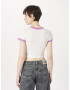 LEVI'S ® Tricou - Pled.ro