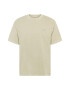 LEVI'S Tricou verde pastel - Pled.ro