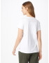 LEVI'S Tricou 'The Perfect Tee' verde / verde jad / mov deschis / negru / alb - Pled.ro