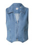 LEVI'S ® Vestă 'LILOU' albastru denim - Pled.ro