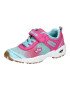 LICO Pantofi sport 'Barney' turcoaz / magenta - Pled.ro