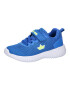 LICO Sneaker albastru / galben neon - Pled.ro