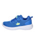 LICO Sneaker albastru / galben neon - Pled.ro