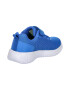 LICO Sneaker albastru / galben neon - Pled.ro