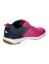 LICO Sneaker bleumarin / roz / alb - Pled.ro