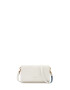 Liebeskind Berlin Clutch 'Elouise' alb murdar - Pled.ro