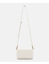 Liebeskind Berlin Clutch 'Elouise' alb murdar - Pled.ro