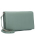 Liebeskind Berlin Clutch 'Elouise' verde închis - Pled.ro