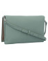 Liebeskind Berlin Clutch 'Elouise' verde închis - Pled.ro