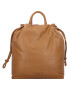 Liebeskind Berlin Rucsac 'Jillian' maro caramel - Pled.ro