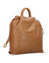 Liebeskind Berlin Rucsac 'Jillian' maro caramel - Pled.ro