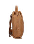 Liebeskind Berlin Rucsac 'Jillian' maro caramel - Pled.ro