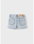 Lil ' Atelier Kids Jeans 'Ben' albastru deschis - Pled.ro