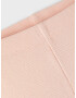 Lil ' Atelier Kids Leggings 'Gago' rosé - Pled.ro