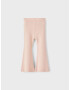 Lil ' Atelier Kids Leggings 'Gago' rosé - Pled.ro