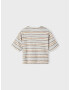 Lil ' Atelier Kids Tricou 'Dodo' gri - Pled.ro