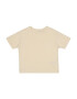 Lil ' Atelier Kids Tricou 'NELLO' bej - Pled.ro