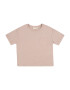 Lil ' Atelier Kids Tricou 'Nello' roz pudră - Pled.ro