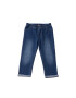 LILIPUT Jeans albastru - Pled.ro