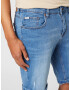 Lindbergh Jeans albastru denim - Pled.ro