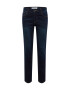 Lindbergh Jeans albastru denim - Pled.ro