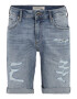 Lindbergh Jeans albastru deschis - Pled.ro