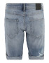 Lindbergh Jeans albastru deschis - Pled.ro