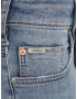 Lindbergh Jeans albastru deschis - Pled.ro