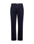 Lindbergh Jeans indigo - Pled.ro