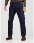 Lindbergh Jeans indigo - Pled.ro