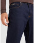 Lindbergh Jeans indigo - Pled.ro