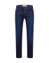 Lindbergh Jeans 'Superflex' albastru denim - Pled.ro