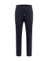 Lindbergh Pantaloni bleumarin - Pled.ro