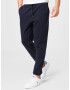 Lindbergh Pantaloni bleumarin - Pled.ro