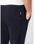 Lindbergh Pantaloni bleumarin - Pled.ro