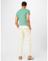 Lindbergh Pantaloni crem - Pled.ro