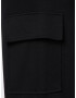 Lindbergh Pantaloni cu buzunare 'Superflex' negru - Pled.ro