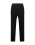 Lindbergh Pantaloni negru - Pled.ro