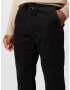 Lindbergh Pantaloni negru - Pled.ro