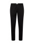 Lindbergh Pantaloni negru - Pled.ro