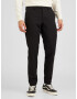 Lindbergh Pantaloni negru - Pled.ro