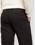 Lindbergh Pantaloni negru - Pled.ro