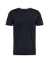 Lindbergh Tricou bleumarin - Pled.ro