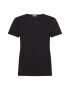 Lindbergh Tricou negru - Pled.ro