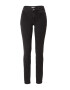 Lindex Jeans 'Alba' negru - Pled.ro