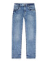 Lindex Jeans albastru - Pled.ro