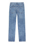 Lindex Jeans albastru - Pled.ro